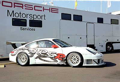 RSR01