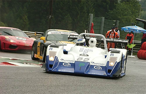 GP-Racing-Lucchini