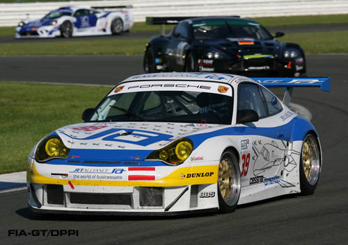 Race-Alliance-Porsche