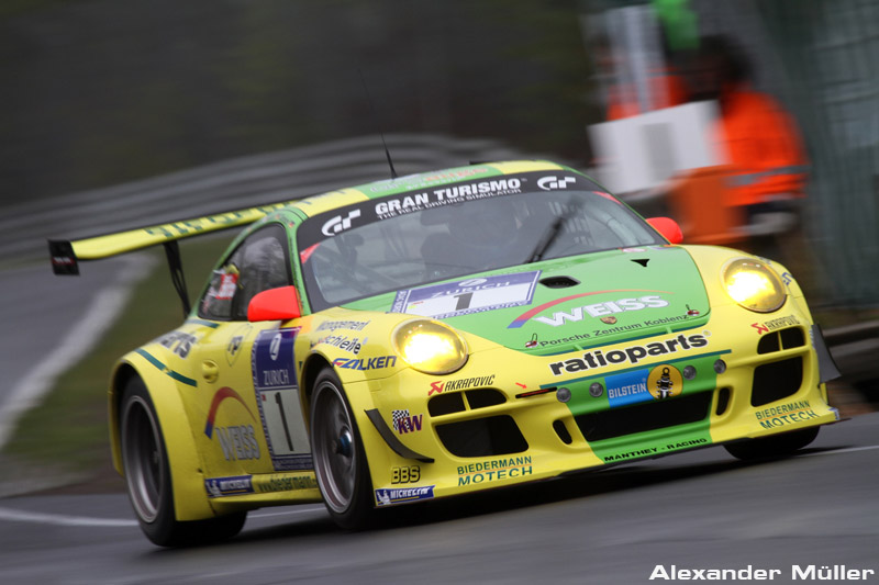 (c) GT-Eins.de
