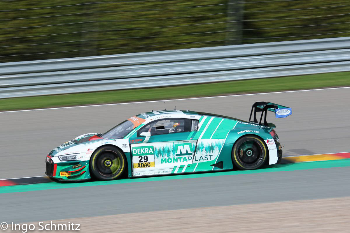 (c) GT-Eins.de