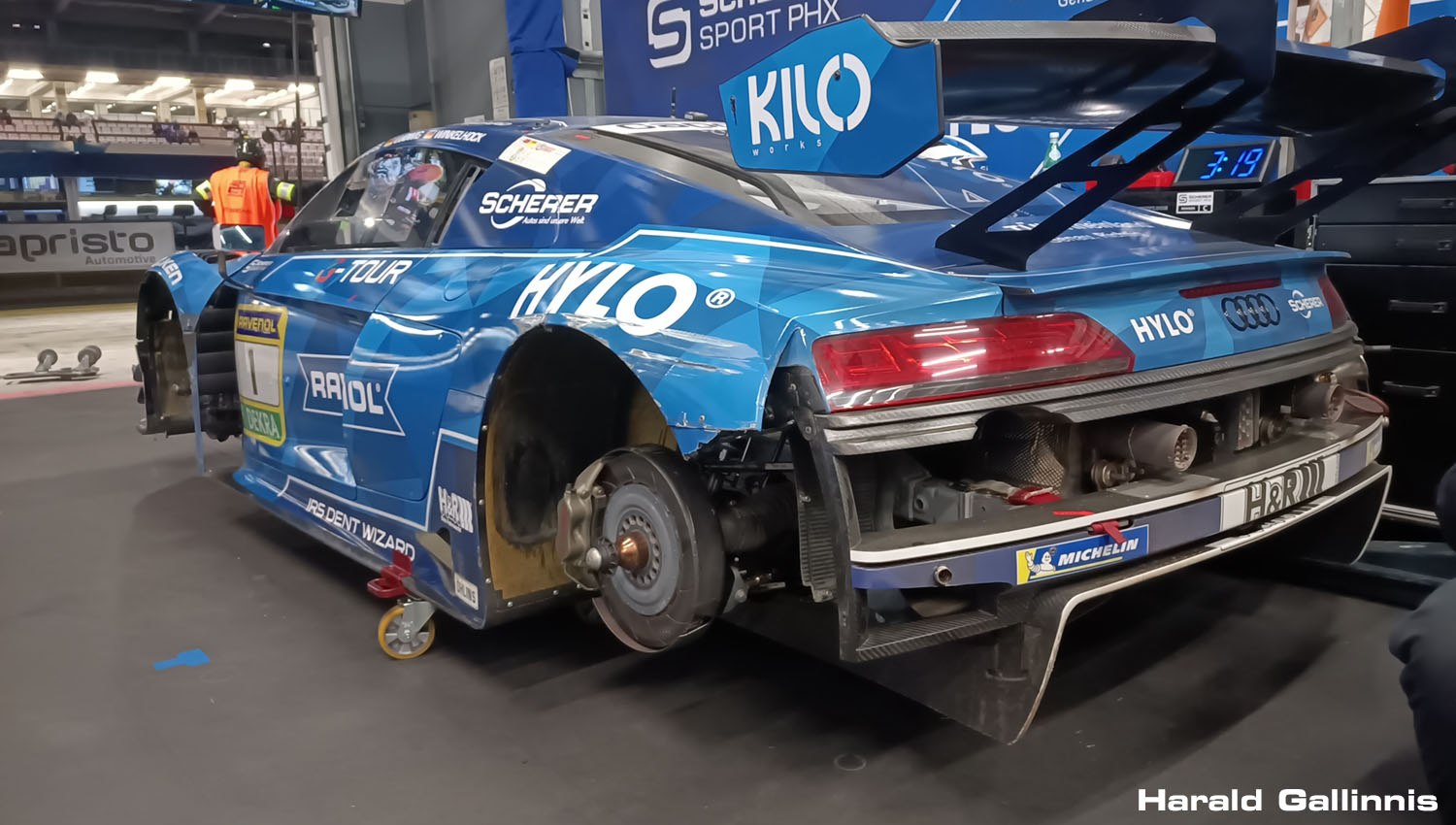 (c) GT-Eins.de