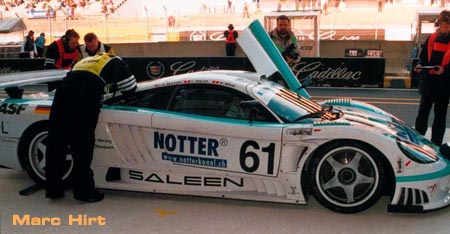 Konrad-Saleen