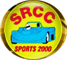 SRCC